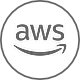 Amazon Web Services