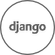 Django