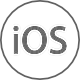 iOS